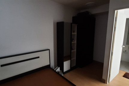 property_1640762609823.jpg
