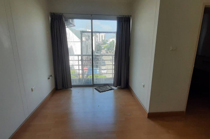 property_1640762610080.jpg