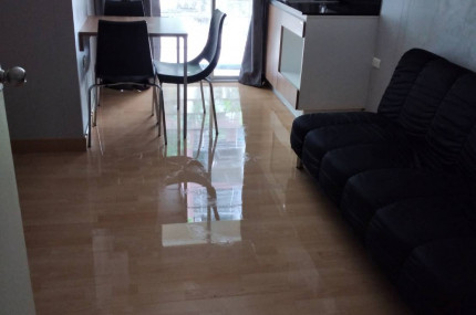 property_1640762907926.jpg