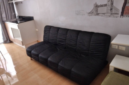 property_1640762908180.jpg