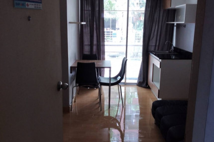 property_1640762908459.jpg