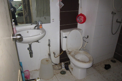 property_1640762958328.JPG