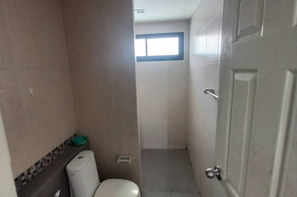 property_1692584034096.jpg
