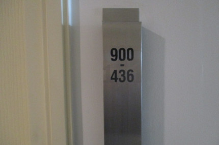 property_1640767015092.JPG