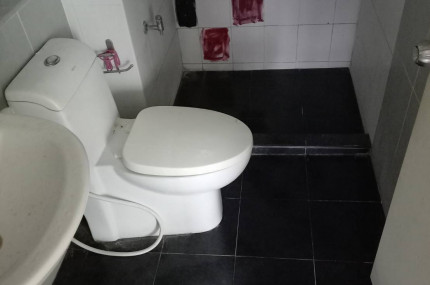 property_1687334586213.jpg