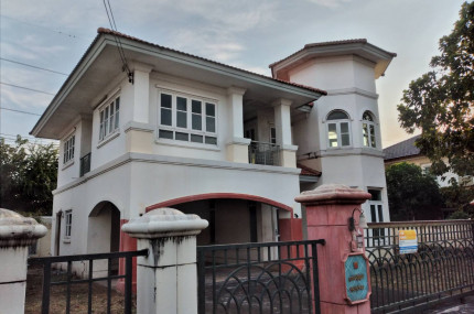 property_1641356683273.jpg