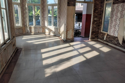 property_1641356683557.jpg