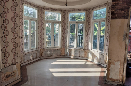 property_1641356683843.jpg