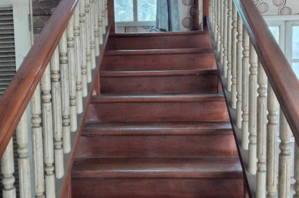 property_1641356684131.jpg
