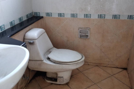 property_1641356684376.jpg