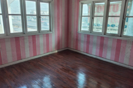 property_1641356684617.jpg