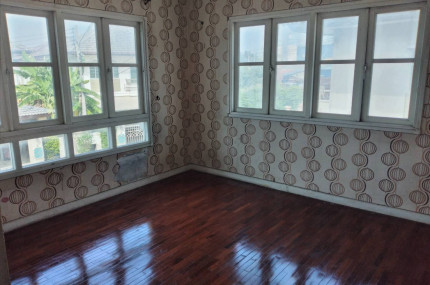 property_1641356684898.jpg