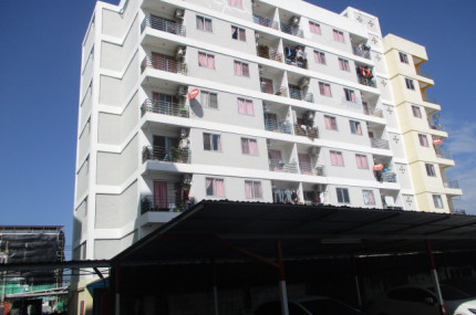 property_1641365460890.JPG