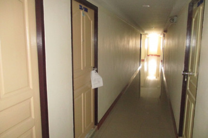 property_1641365461020.JPG