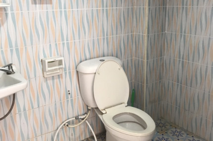 property_1641365461416.jpg