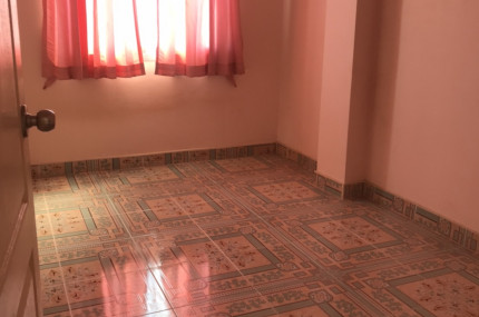 property_1641365461667.jpg