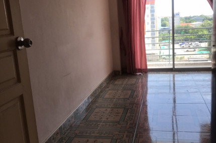 property_1641365461921.jpg