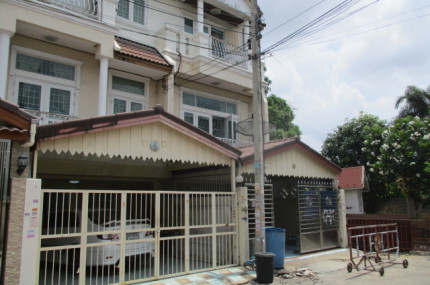 property_1641366189731.JPG