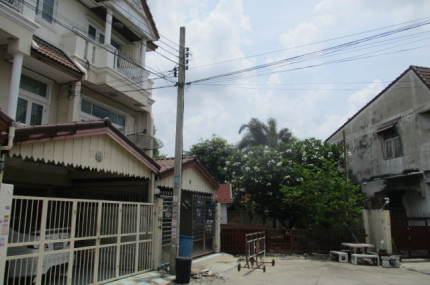 property_1641366190140.JPG