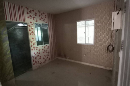 property_1696487661096.jpg