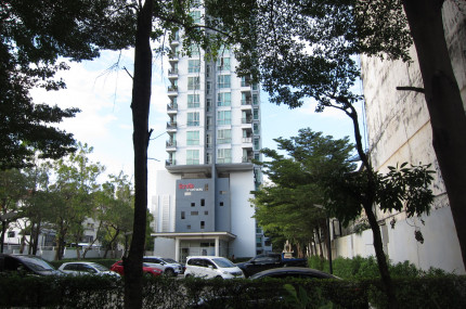 property_1641369771722.JPG