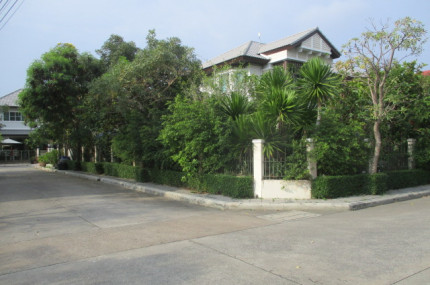 property_1641372335268.JPG