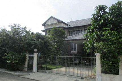 property_1641372335618.JPG