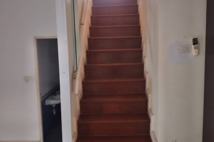 property_1655785702563.jpg
