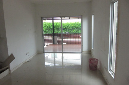 property_1692945619656.JPG