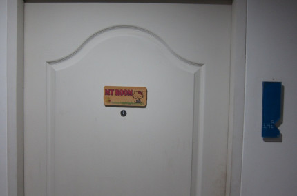 property_1641436986361.JPG