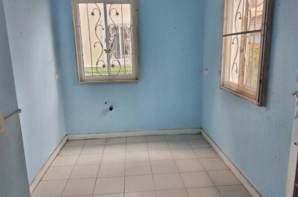 property_1676600099872.jpg
