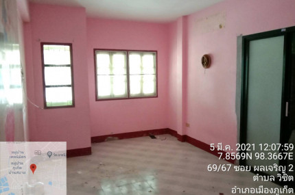 property_1641528399194.jpg