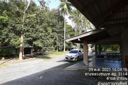 property_1641528854987.jpg