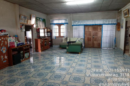 property_1641528855287.jpg