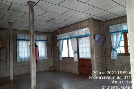 property_1641528855439.jpg