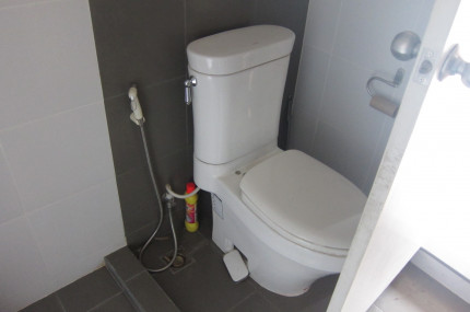 property_1663731308961.JPG
