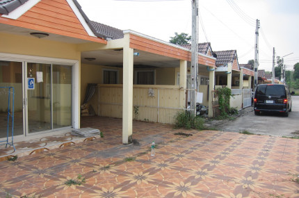 property_1644470264037.JPG
