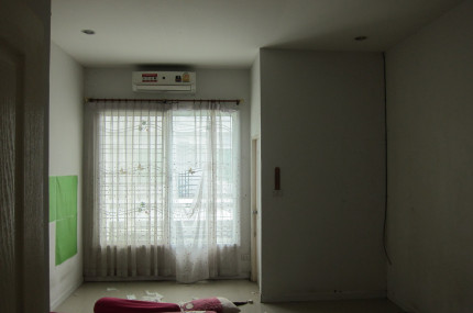 property_1674187829771.JPG