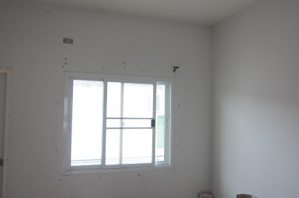 property_1674187830078.JPG