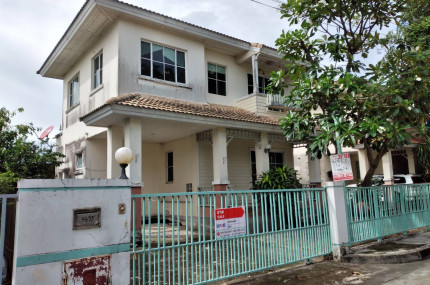 property_1658737664160.jpg