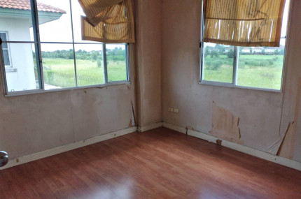 property_1658737667095.jpg