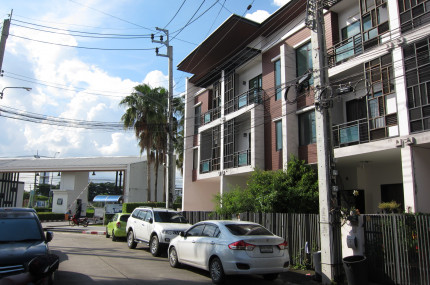property_1642997118408.JPG