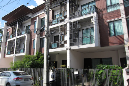 property_1642997118745.JPG
