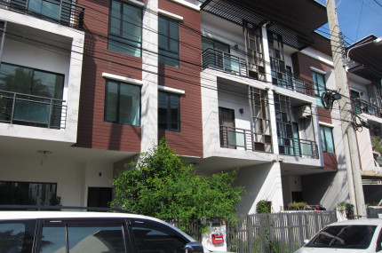 property_1642997119702.JPG