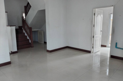 property_1676601444547.jpg