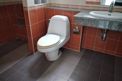 property_1676601444827.jpg
