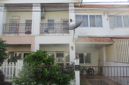 property_1643103426422.JPG