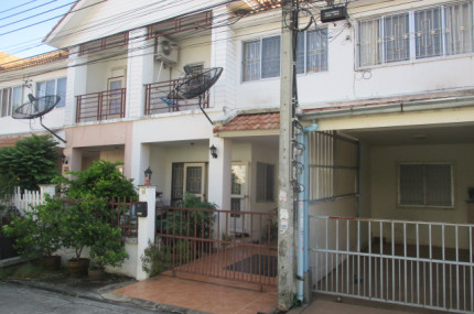 property_1643103426553.JPG