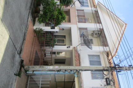 property_1643103426685.JPG