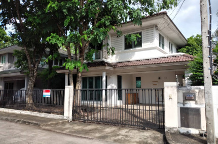 property_1655786499067.jpg